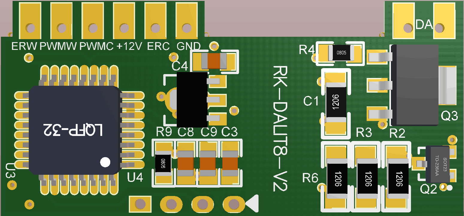 RK-DALIT8-V2正面.png