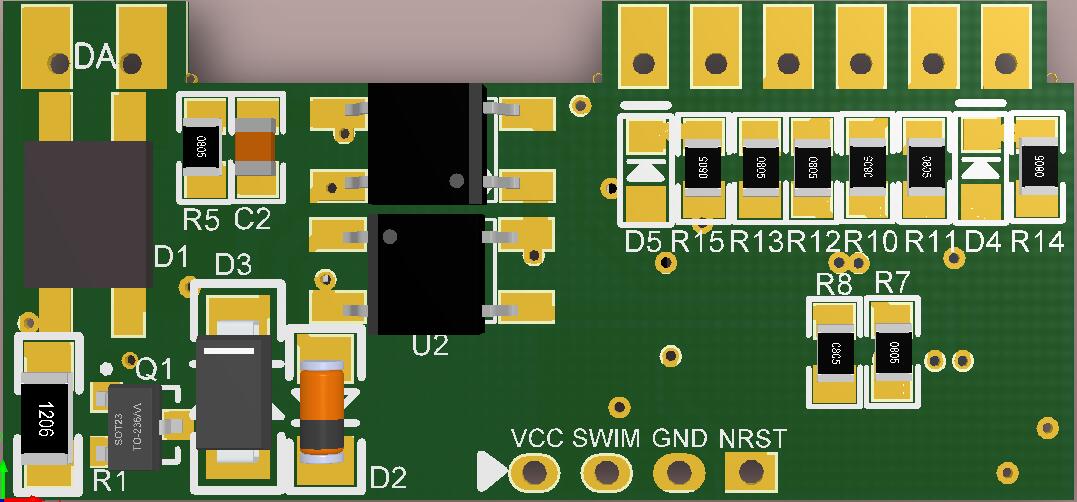 RK-DALIT8-V2反面.jpg