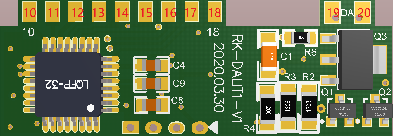 RK-DALIT1-V1-正面 - 副本 (2).png