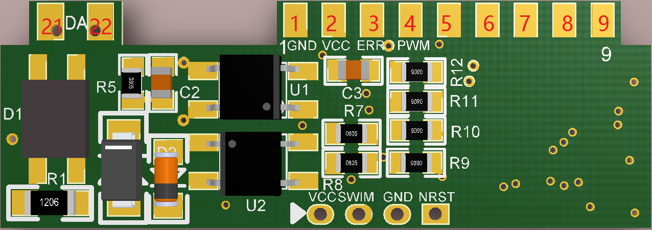 RK-DALIT1-V1-反面 - 副本 (2).png