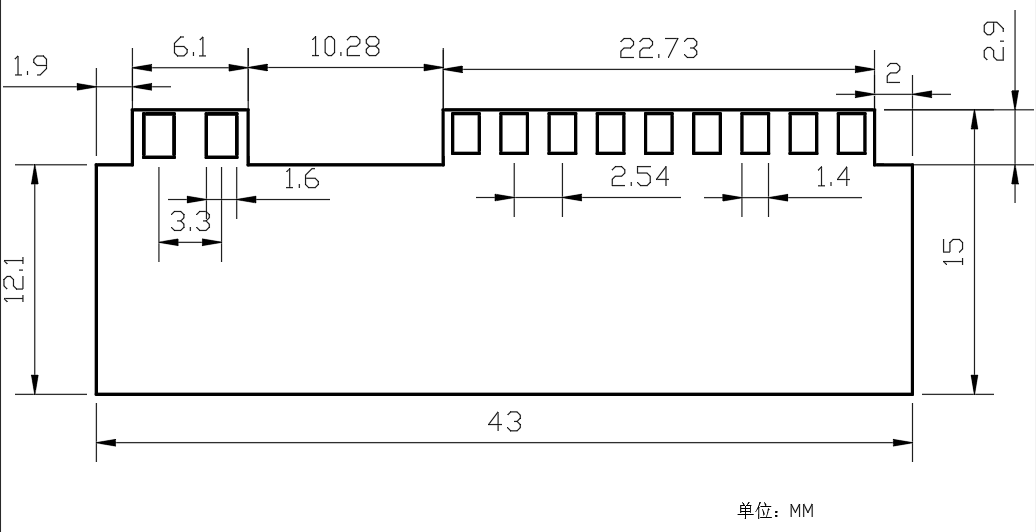 RK-DALIT1-V1-尺寸图.png