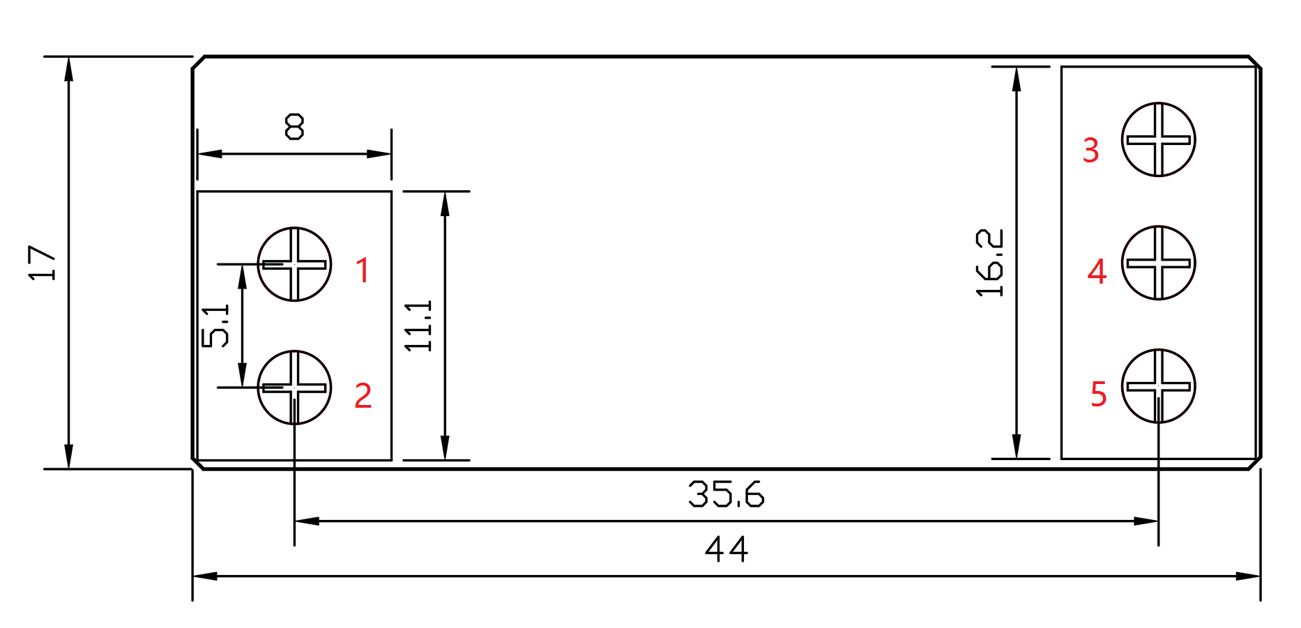 RK-DALI010V-V1尺寸图 - 副本.png