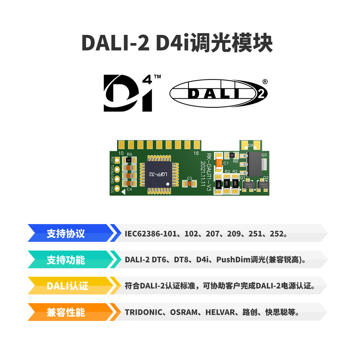 D4i.jpg